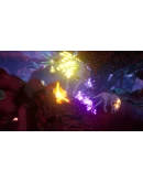 SYNDUALITY Echo of Ada Deluxe Edition - STEAM RU