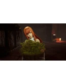 SYNDUALITY Echo of Ada Ultimate Edition - STEAM RU