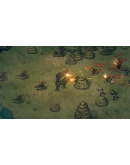 Bad 2 Bad: Apocalypse - STEAM GIFT РОССИЯ