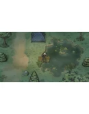 Bad 2 Bad: Apocalypse - STEAM GIFT РОССИЯ