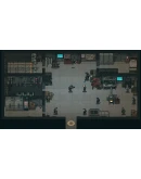 Bad 2 Bad: Apocalypse - STEAM GIFT РОССИЯ