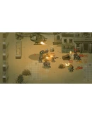 Bad 2 Bad: Apocalypse - STEAM GIFT РОССИЯ