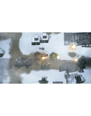 Bad 2 Bad: Apocalypse - STEAM GIFT РОССИЯ