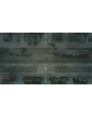 Bad 2 Bad: Apocalypse - STEAM GIFT РОССИЯ