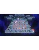 Space Cycle - STEAM GIFT РОССИЯ