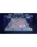 Space Cycle - STEAM GIFT РОССИЯ