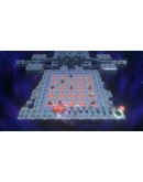 Space Cycle - STEAM GIFT РОССИЯ