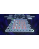 Space Cycle - STEAM GIFT РОССИЯ