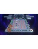 Space Cycle - STEAM GIFT РОССИЯ