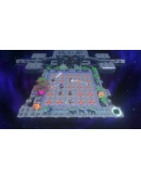 Space Cycle - STEAM GIFT РОССИЯ