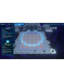 Space Cycle - STEAM GIFT РОССИЯ