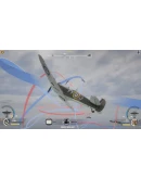 Scramble: Battle of Britain - STEAM GIFT РОССИЯ