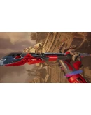 Ghostrunner 2 - Anniversary Pack DLC - STEAM RU