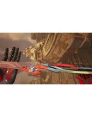 Ghostrunner 2 - Anniversary Pack DLC - STEAM RU