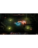 Heretical - STEAM GIFT РОССИЯ