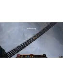 Heretical - STEAM GIFT РОССИЯ