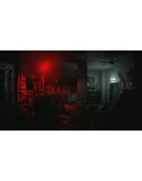 HELLSEED - STEAM GIFT РОССИЯ