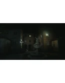 HELLSEED - STEAM GIFT РОССИЯ