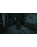 HELLSEED - STEAM GIFT РОССИЯ