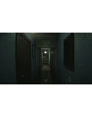 HELLSEED - STEAM GIFT РОССИЯ