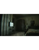 HELLSEED - STEAM GIFT РОССИЯ