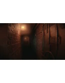 HELLSEED - STEAM GIFT РОССИЯ