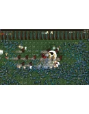 Vampire Survivors: Tides of the Foscari DLC - STEAM RU