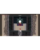 Vampire Survivors: Ode to Castlevania DLC - STEAM RU