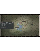 Tlatoani - STEAM GIFT РОССИЯ