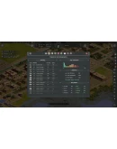 Tlatoani - STEAM GIFT РОССИЯ