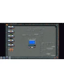 Widget Inc. - STEAM GIFT РОССИЯ