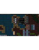 Widget Inc. - STEAM GIFT РОССИЯ