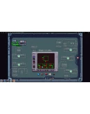 Widget Inc. - STEAM GIFT РОССИЯ