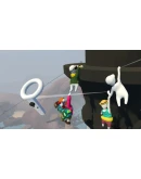 Human Fall Flat VR - STEAM GIFT РОССИЯ