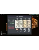 Coffee Please - STEAM GIFT РОССИЯ Coffee Please - STEAM GIFT РОССИЯ