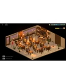 Coffee Please - STEAM GIFT РОССИЯ Coffee Please - STEAM GIFT РОССИЯ