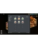 Coffee Please - STEAM GIFT РОССИЯ Coffee Please - STEAM GIFT РОССИЯ