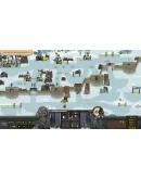 Touch Type Tale - Strategic Typing - STEAM GIFT РОССИЯ