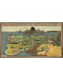 Touch Type Tale - Strategic Typing - STEAM GIFT РОССИЯ