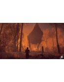 REKA - STEAM GIFT РОССИЯ