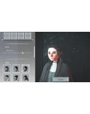 REKA - STEAM GIFT РОССИЯ