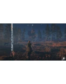 REKA - STEAM GIFT РОССИЯ