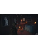 REKA - STEAM GIFT РОССИЯ