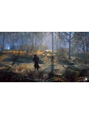 REKA - STEAM GIFT РОССИЯ