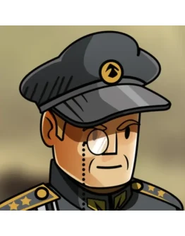 Black Border 2 iPhone ios AppStore iPad