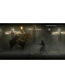 Withering Rooms (Steam Ключ / РФ + Весь Мир)0