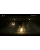 Withering Rooms (Steam Ключ / РФ + Весь Мир)0