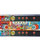 Taiko no Tatsujin Rhythm Festival Xbox Series XS
