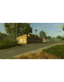 Farming Simulator 25 - Year 1 Bundle Xbox Series XS