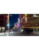 Farming Simulator 25 - Year 1 Bundle Xbox Series XS